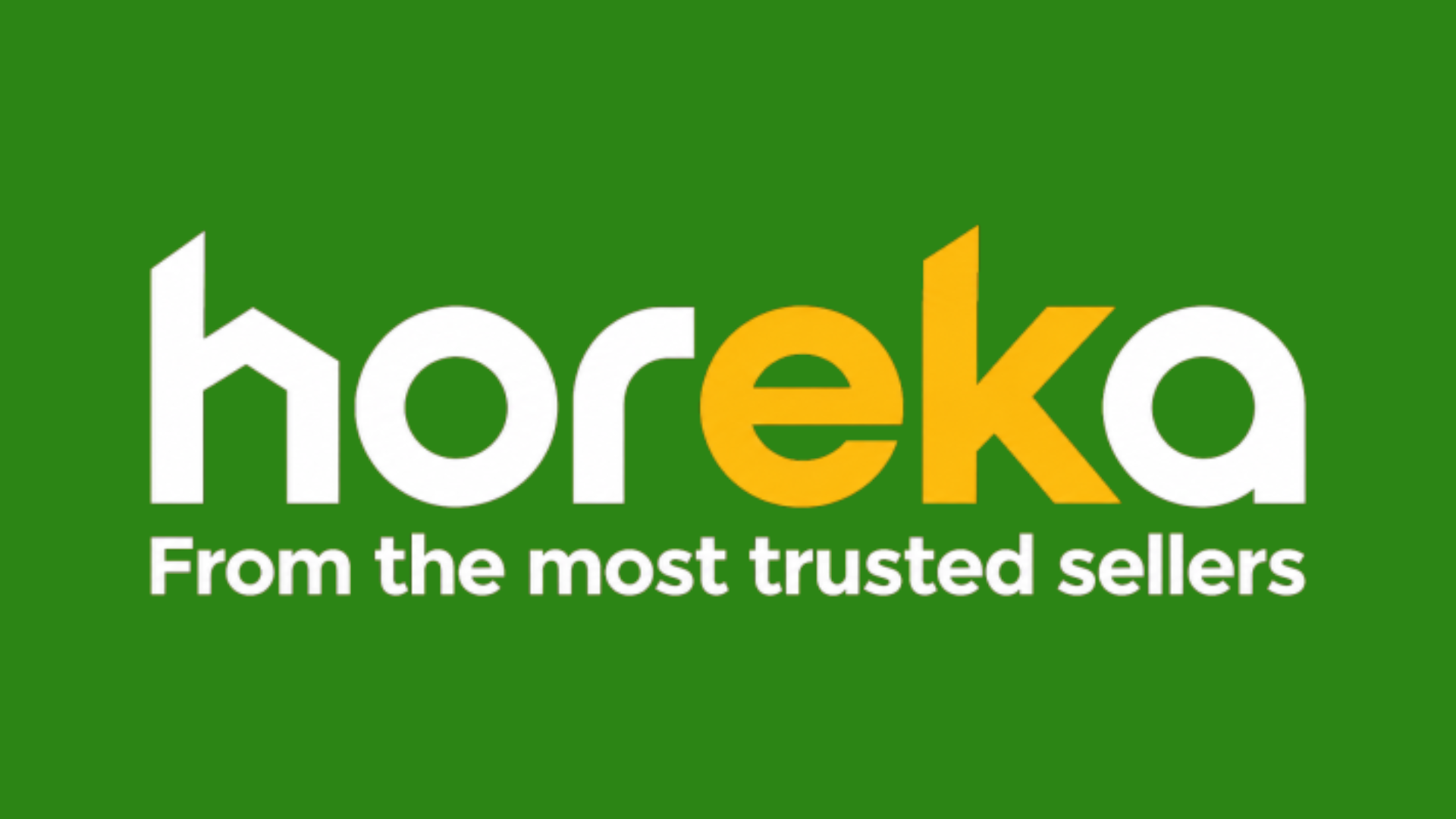 Horeka