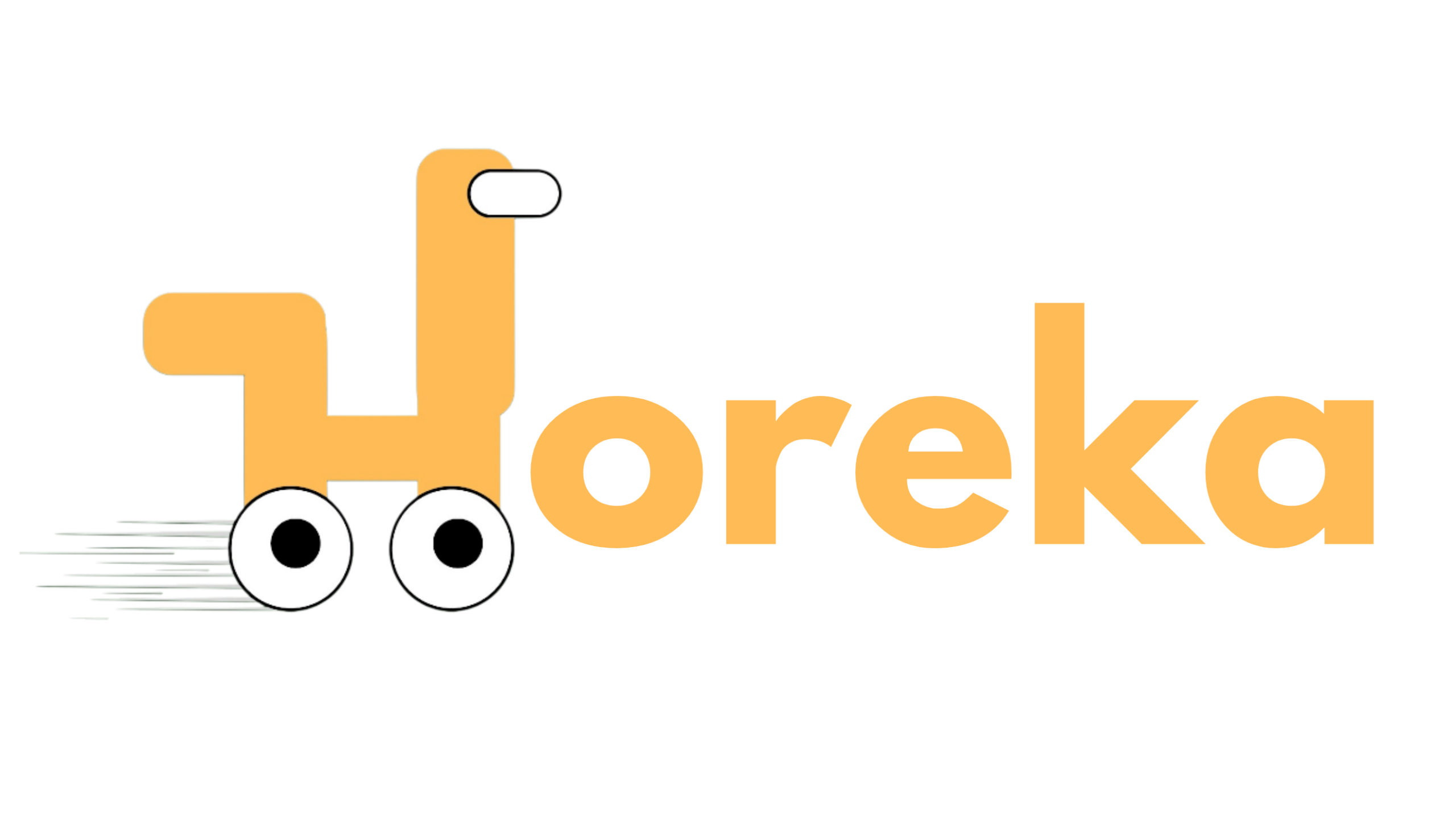 Horeka