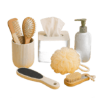 Beauty & Personal Care