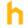 Horeka